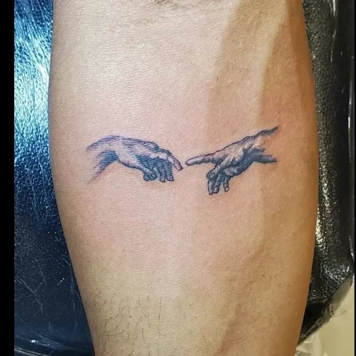 Memories Ink 2