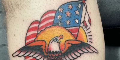 Memories Ink