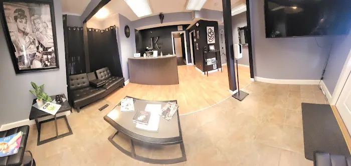 1-Of-A-Kind-Inks Tattoo Studio 9