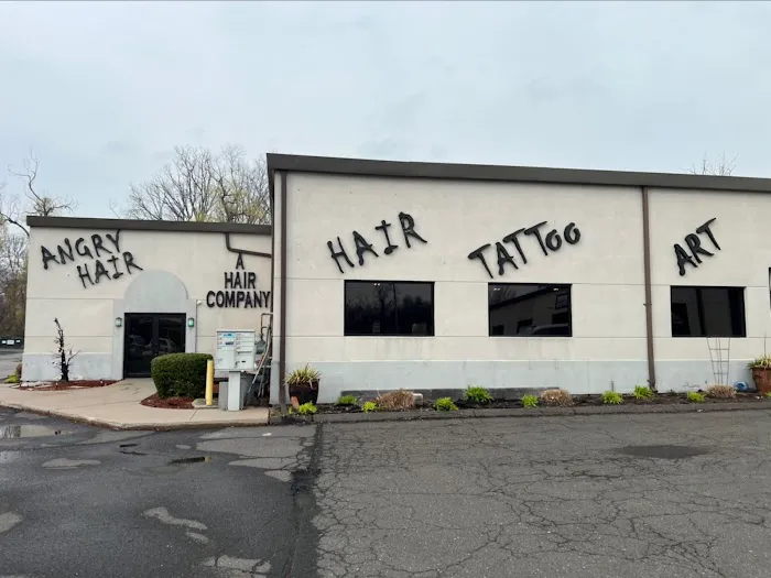 917ink Tattoo 7