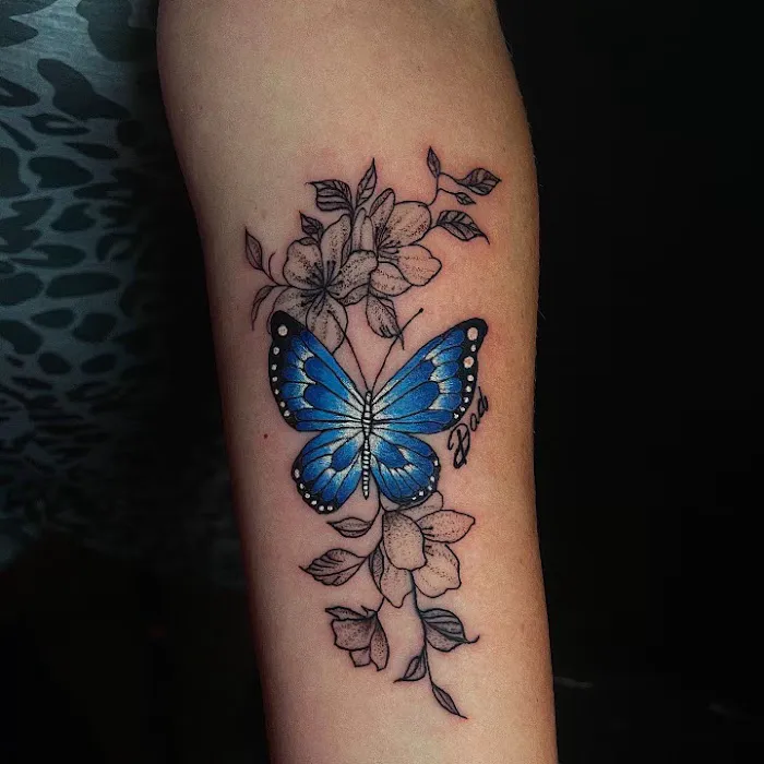 Xclusive Ink II 4