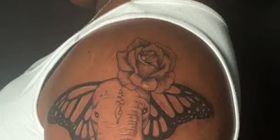 Xclusive Ink II