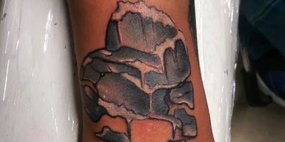 AAA Tattoo