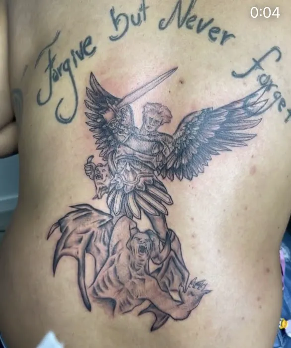 Florex ink studios LLC 9