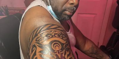 3/11 ink studios