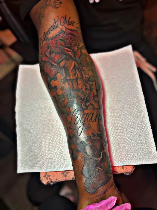 3/11 ink studios 2