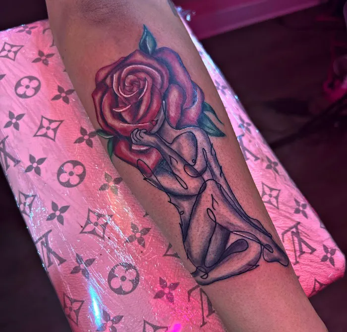 3/11 ink studios 1