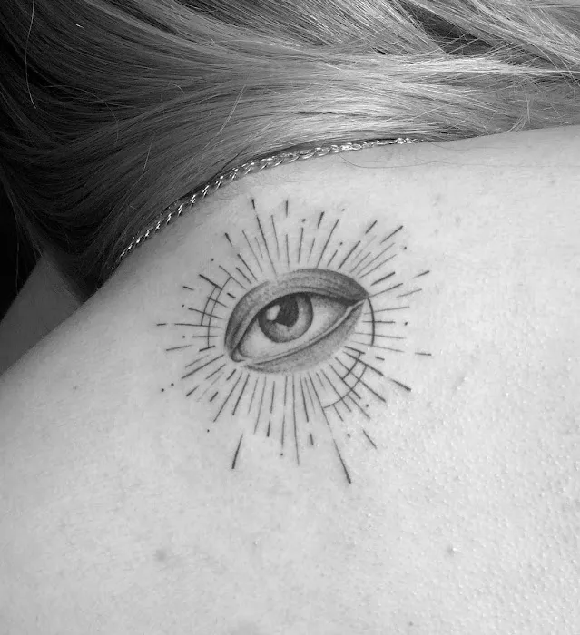 Refuge Tattoos 7