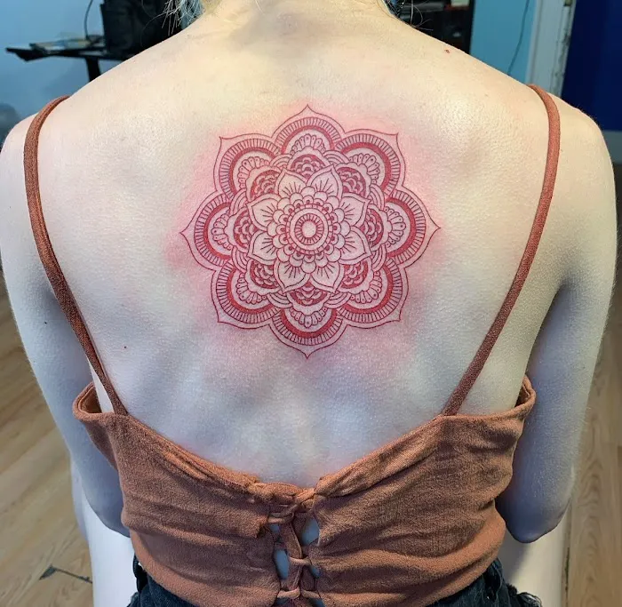 Sticks and Stones Tattoo Hillsdale 5