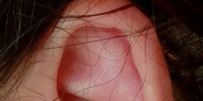 Black Diamond Body Piercing