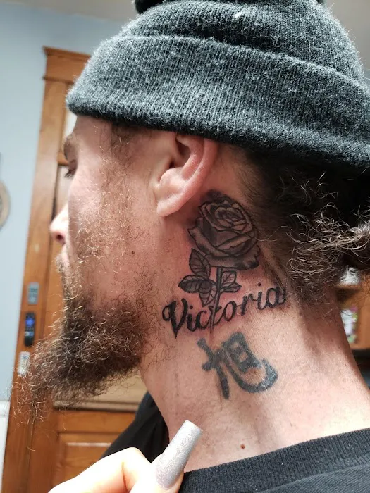 C23ink 5