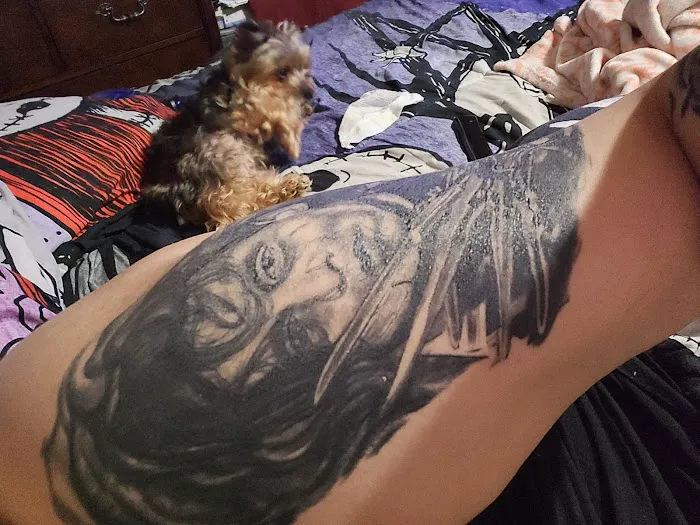 C23ink 1