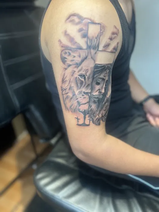 C23ink 4