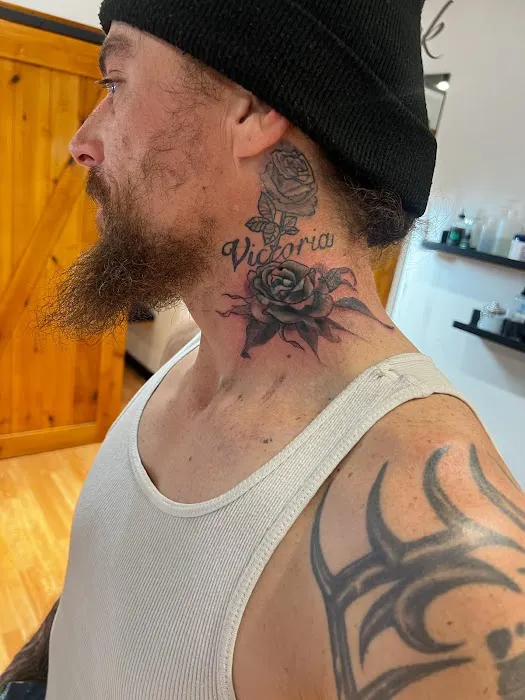 C23ink 6