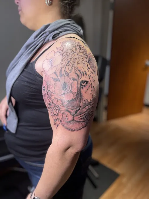 C23ink 3