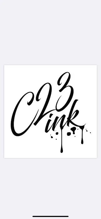 C23ink 7