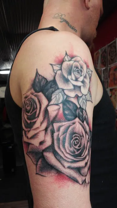 Zen Ink_610 Tattoo 3
