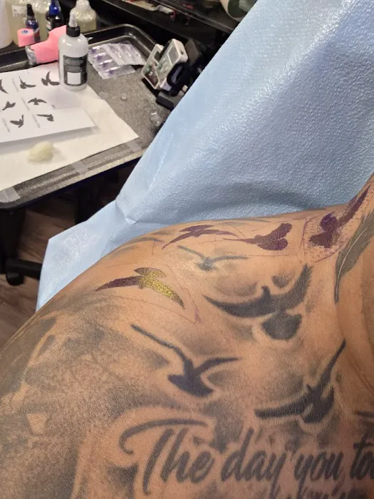 Zen Ink_610 Tattoo 4