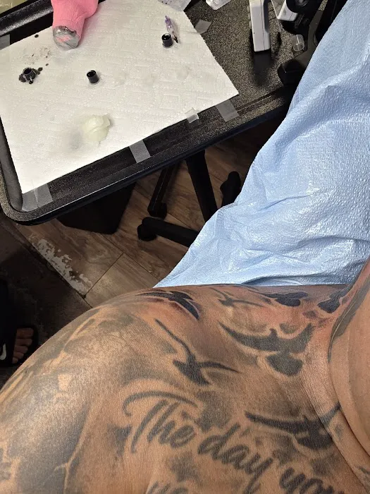 Zen Ink_610 Tattoo 2