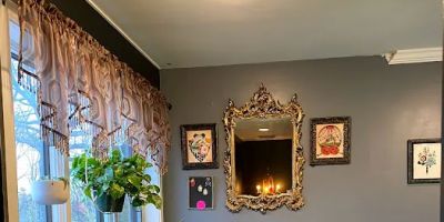 South Main Tattoo & Piercing