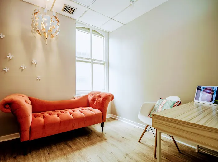 Dermagrafix Permanent Cosmetic Studio 6