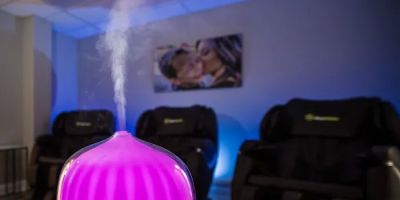 Dermagrafix Permanent Cosmetic Studio