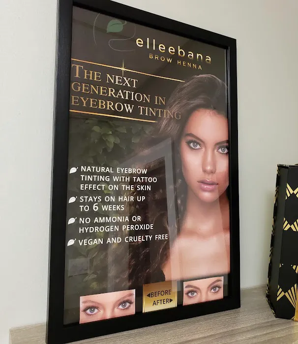 Dermagrafix Permanent Cosmetic Studio 9