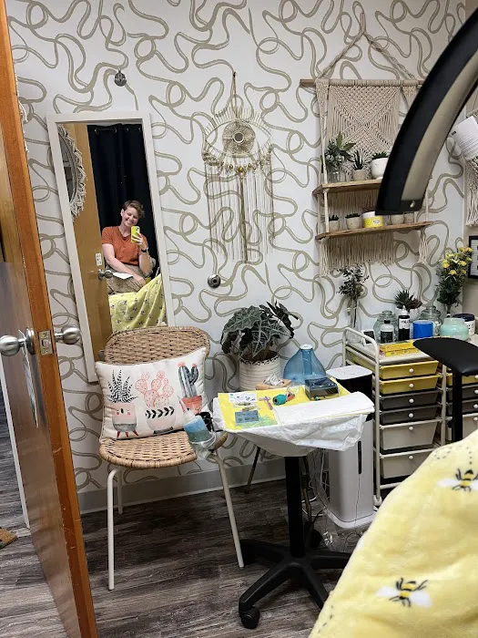 Blooming Beauty Studio LLC 4