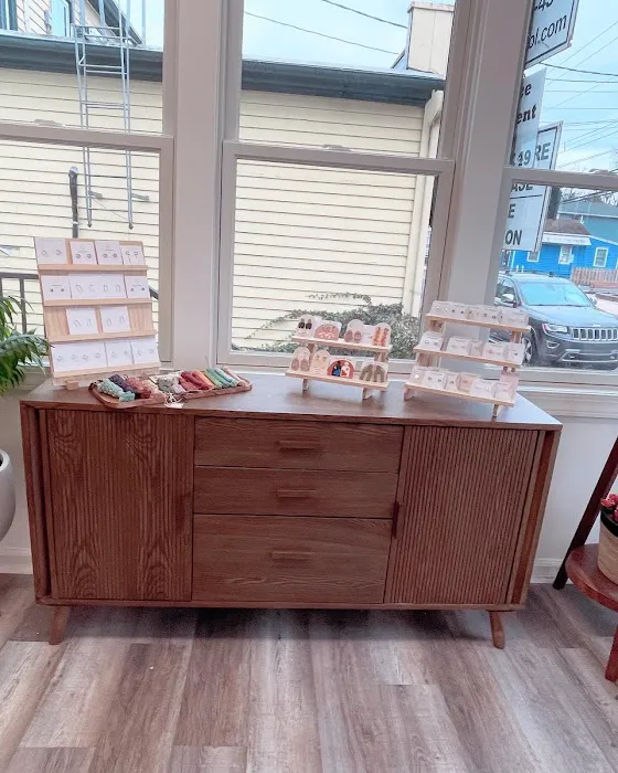 Boro Piercing Studio + Boutique 6