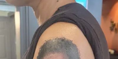 Timeless Tat2