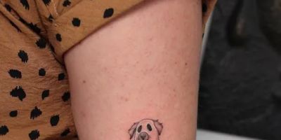 Flora Vida Ink