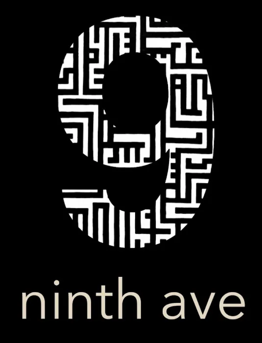 Ninth Ave Tattoo 0