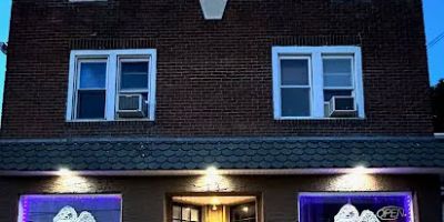 davidian tattoo hatboro