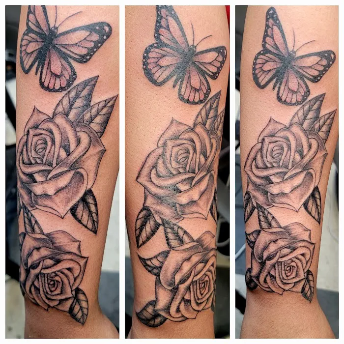 niceandnastytattoosLLC 6
