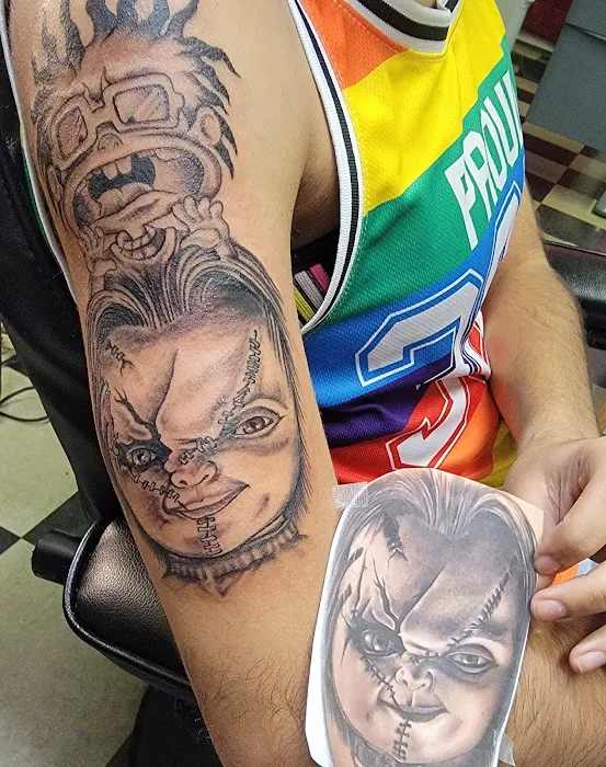 niceandnastytattoosLLC 8