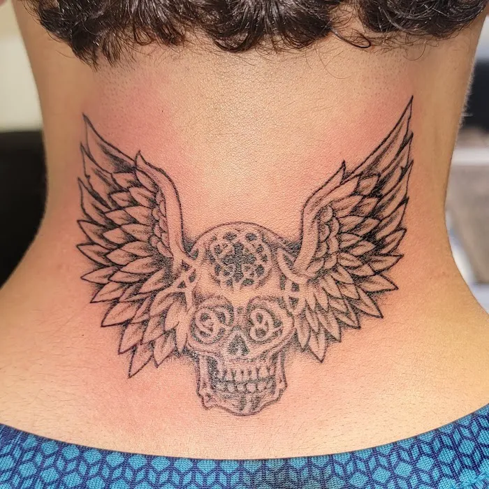 niceandnastytattoosLLC 9