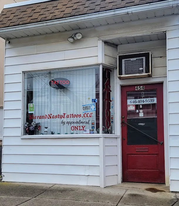niceandnastytattoosLLC 7