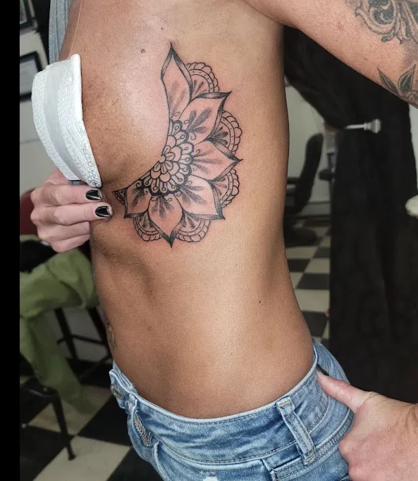 niceandnastytattoosLLC 1