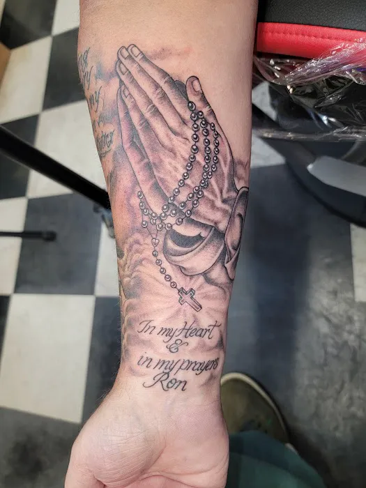 niceandnastytattoosLLC 3