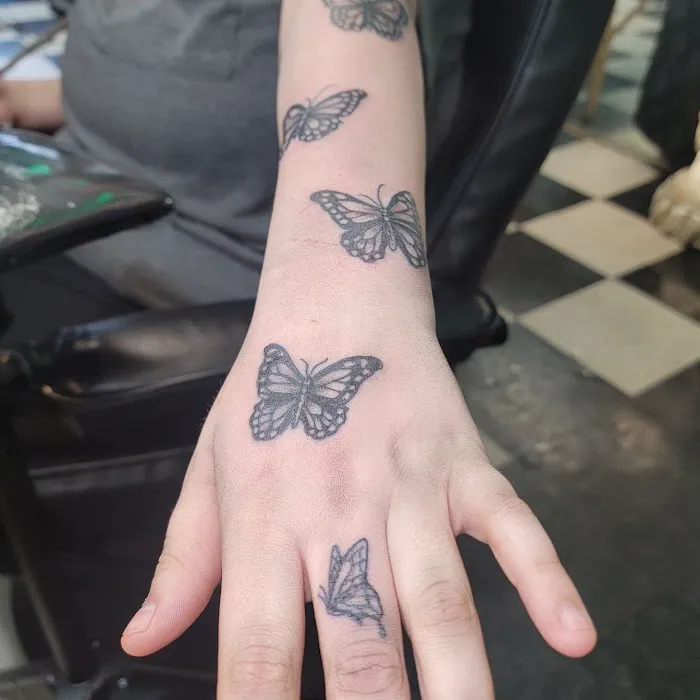 niceandnastytattoosLLC 2