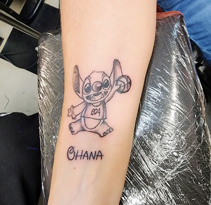 niceandnastytattoosLLC 0