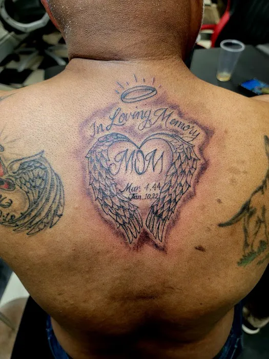 niceandnastytattoosLLC 4