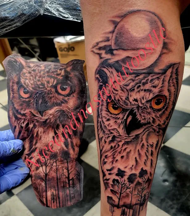 niceandnastytattoosLLC 5