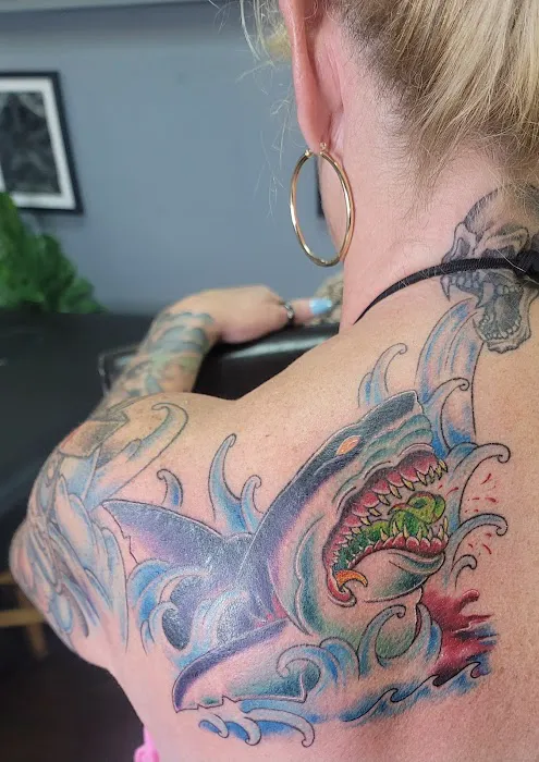 Triple6tattoos 1