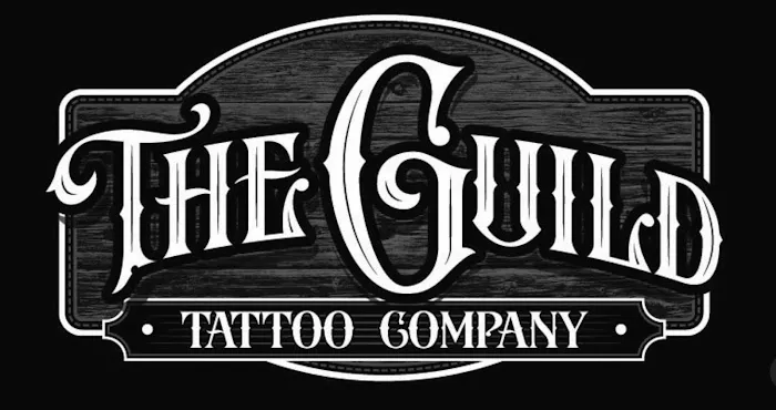 The Guild Tattoo Company 5