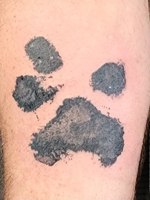 Unroyal Ink Tattoo Shop 1
