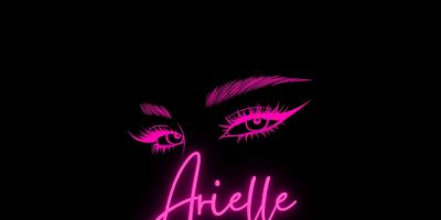 PMU by Arielle
