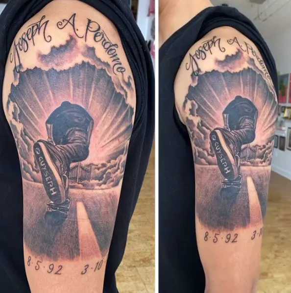 Ruckus Tattoo 6