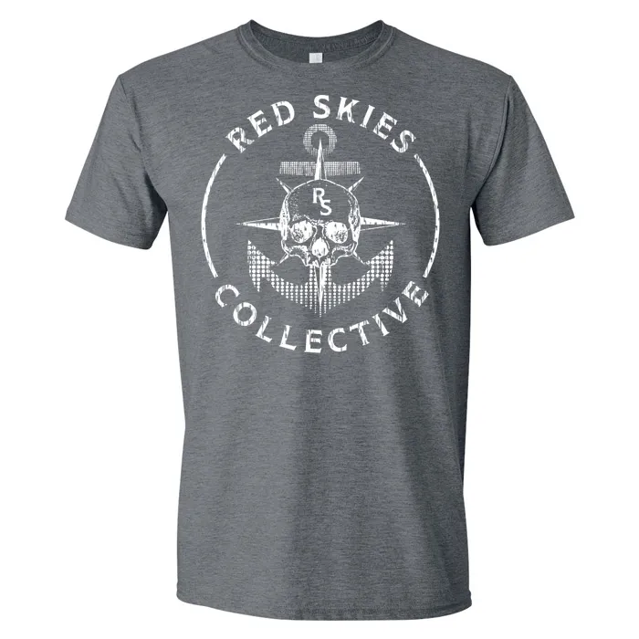 Red Skies Collective 0