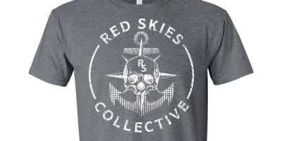 Red Skies Collective